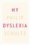 My Dyslexia