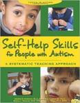 Self-Help Skills for People with Autism