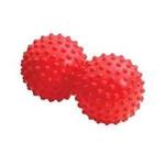 E100044A: Easy Grip 12cm