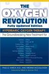 The Oxygen Revolution