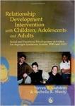 RDI with Children, Adolescents and Adults