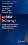 Assistive Technology