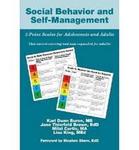 Social Behavior and Self-Management