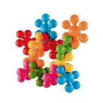 T100085: Star Links - 12 stars