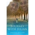 Journey with Julian