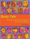 Body Talk