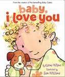 Baby, I Love You