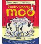 Dooby Dooby Moo