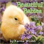CBINT100045: Beautiful Babies