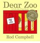 Dear Zoo