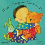 If You're Happy and You Know it