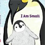  I Am Small