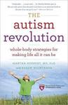 ERASD100077: The Autism Revolution