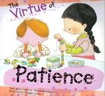 The Virtue of Patience