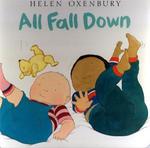 All Fall Down