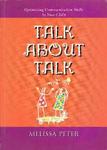Talk About Talk