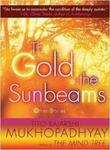 The Gold of The Sunbeams