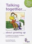 Talking Together About Growing Up