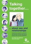 Talking Together About Sex and Relationships