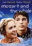 DVD100025: Mozart and the Whale