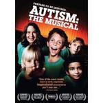 Autism : The Musical