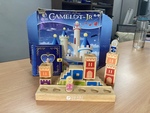 Camelot JR