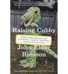 ERASD100084: Raising Cubby