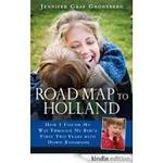 Road Map to Holland