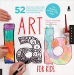 Art Lab for Kids
