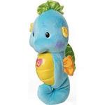 Soothe and Glow Sea Horse