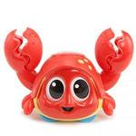 T100141: Catch Me Crabbie