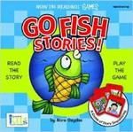 Go Fish Stories