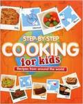 Cooking for Kids