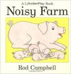 Noisy Farm