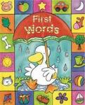 First Words (B)