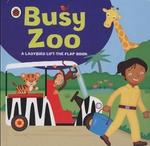 CBINT100054: Busy Zoo