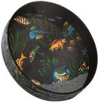 12" Ocean Drum