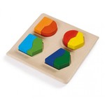 P100085: Shape Matching