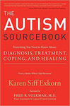 The Autism Source Book