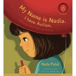 My Name is Nadia