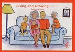 Living and Growing Unit 1