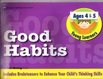 Good Habits
