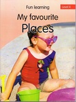 My favourite Places