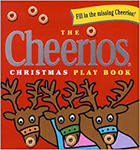 The Cheerios