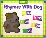 CBINT100064: Rhymes With Dog