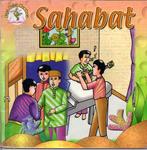 Sahabat