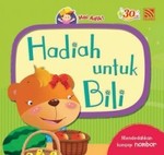 Hadiah untuk Bili