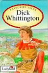 Dick Whittington