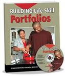 ERSOC100042A: Building Life Skill Portfolio