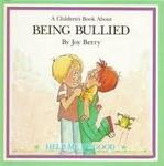 CBSOC100104: Help Me Be Good - Being Bullied